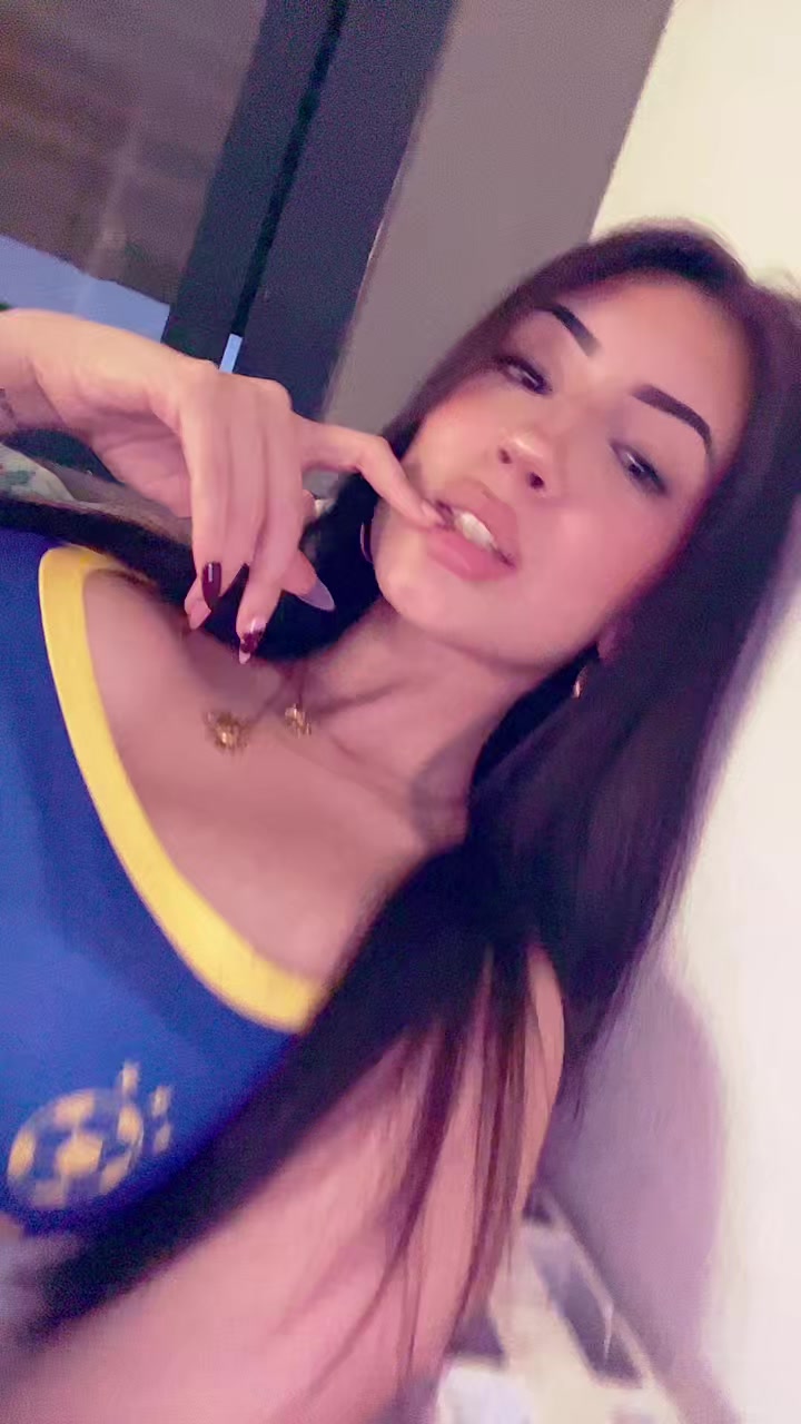 @paloma