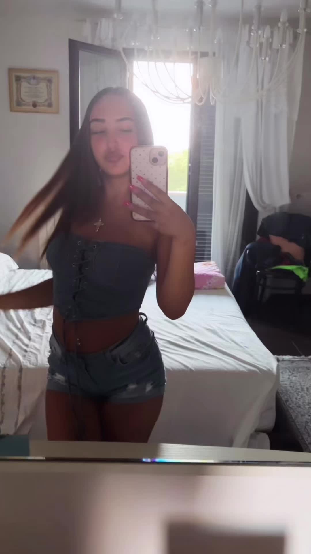 @๐