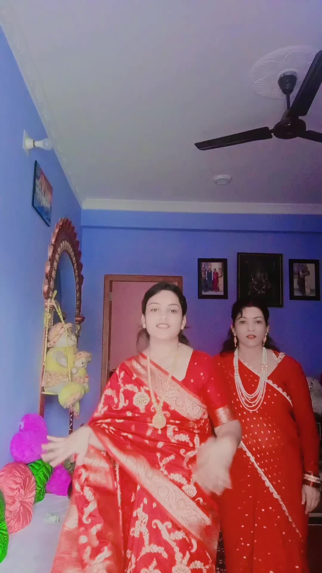 @Sita Ghimire