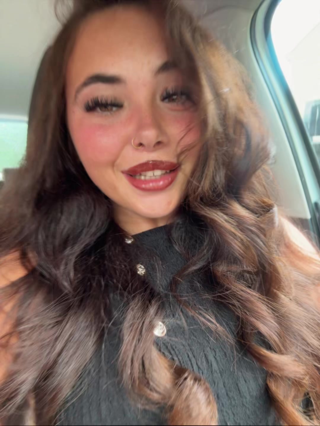 @Madison👸🏽🍒