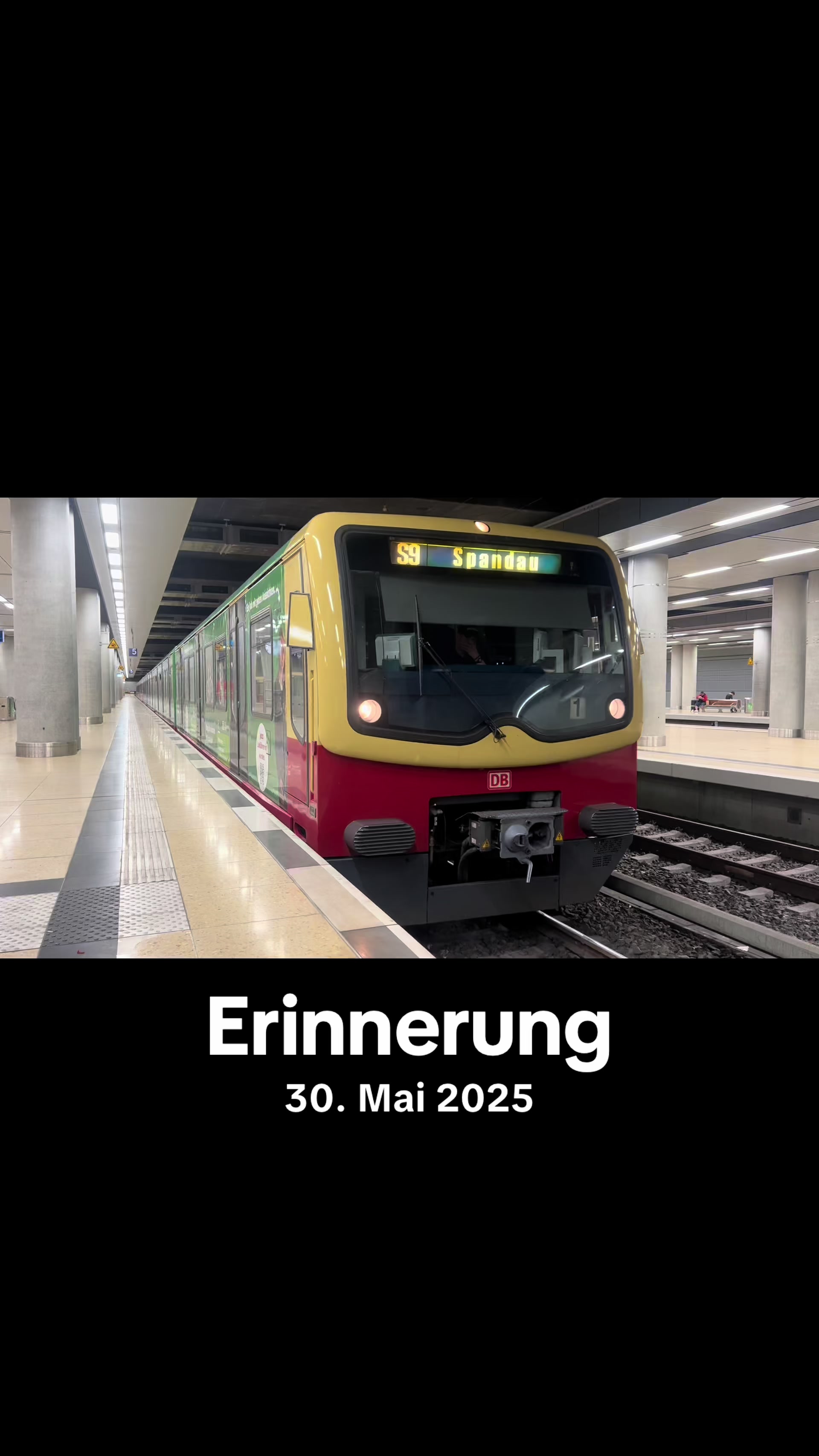 @Trainspotter_BerlinLichtenrade