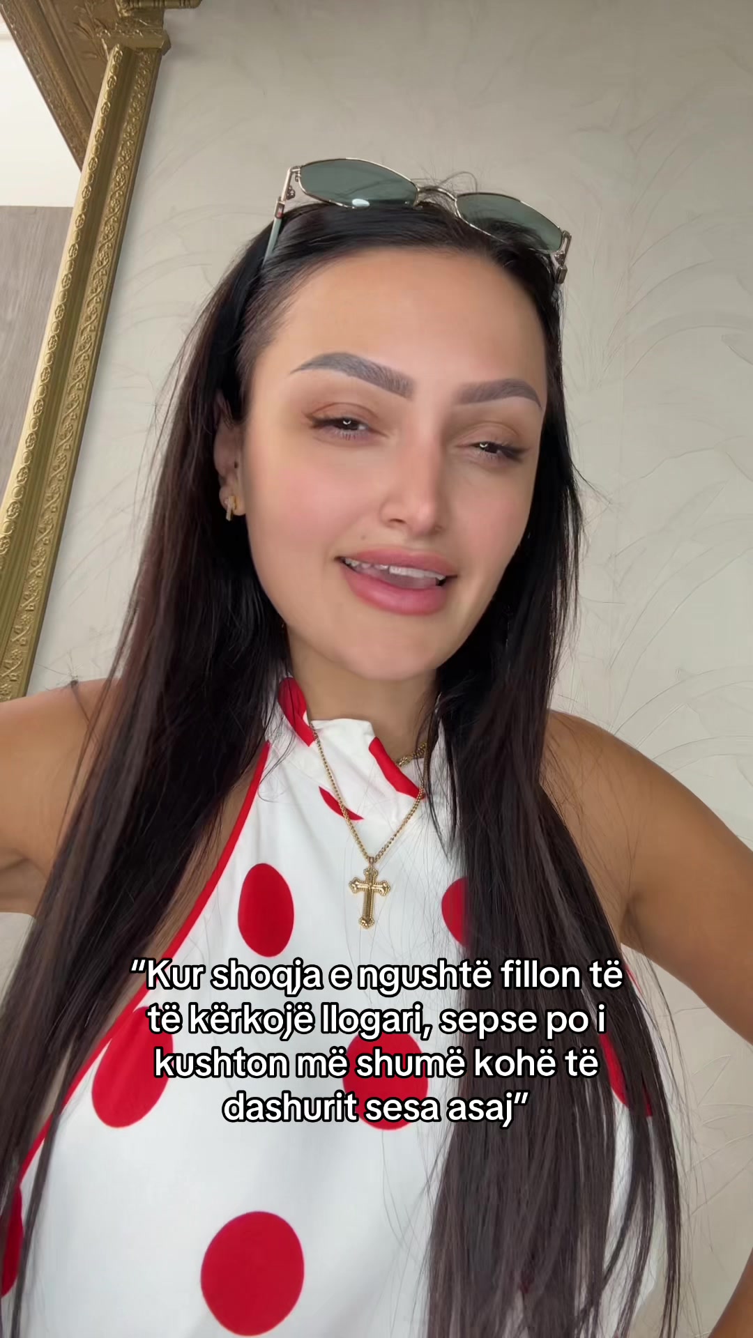 @Duaaa✝️