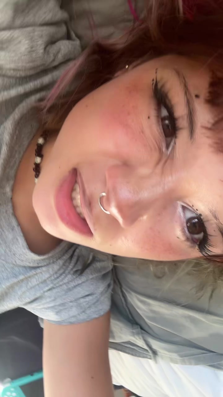 @dexter_morgan_69_420