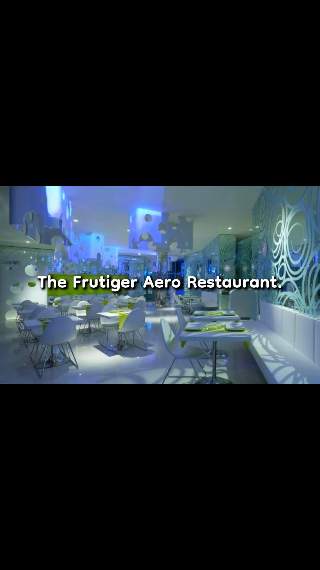 @Frutiger_nostalgia