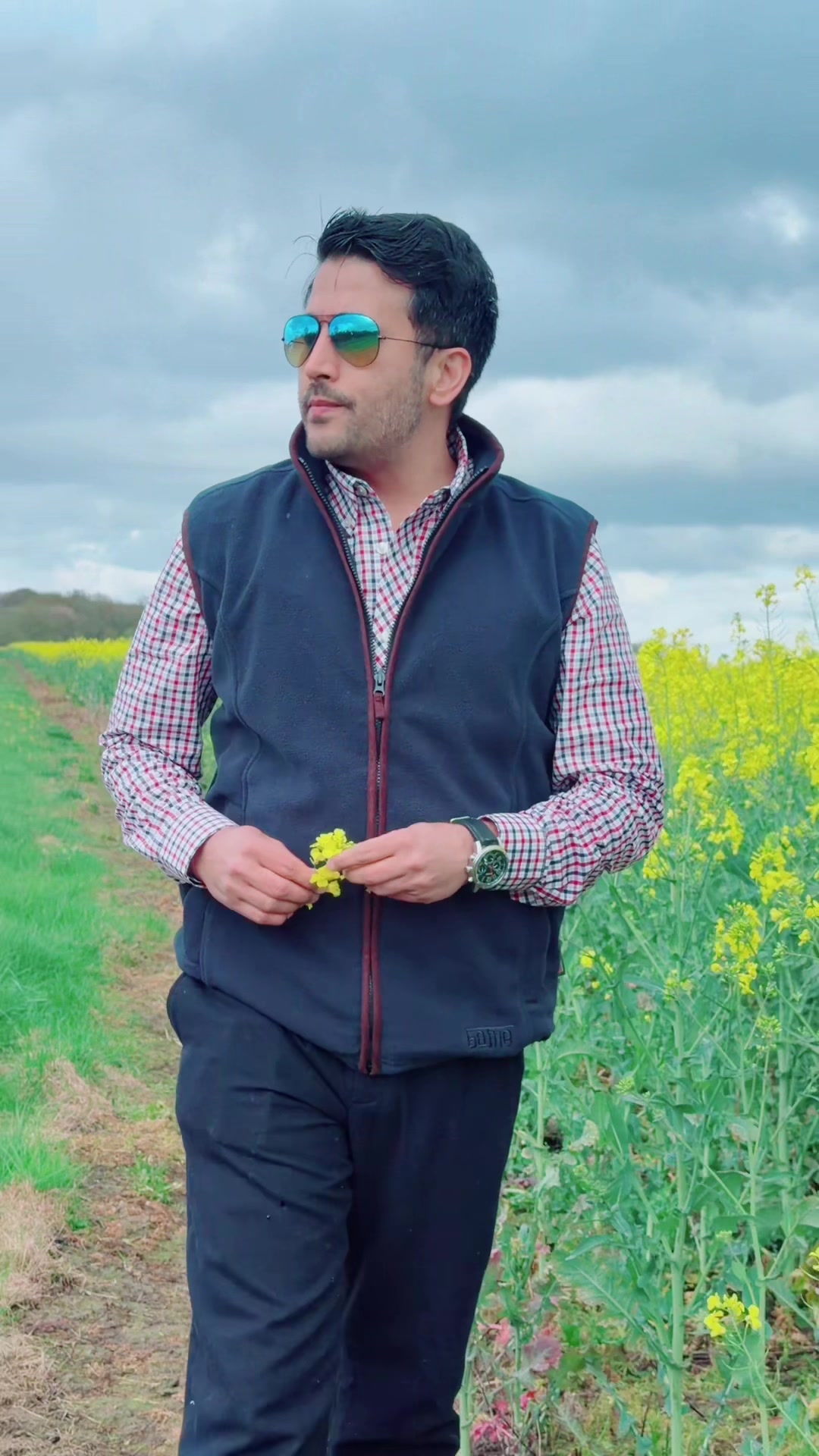 @Saroj Kc 🇬🇧🇳🇵(RAZA)