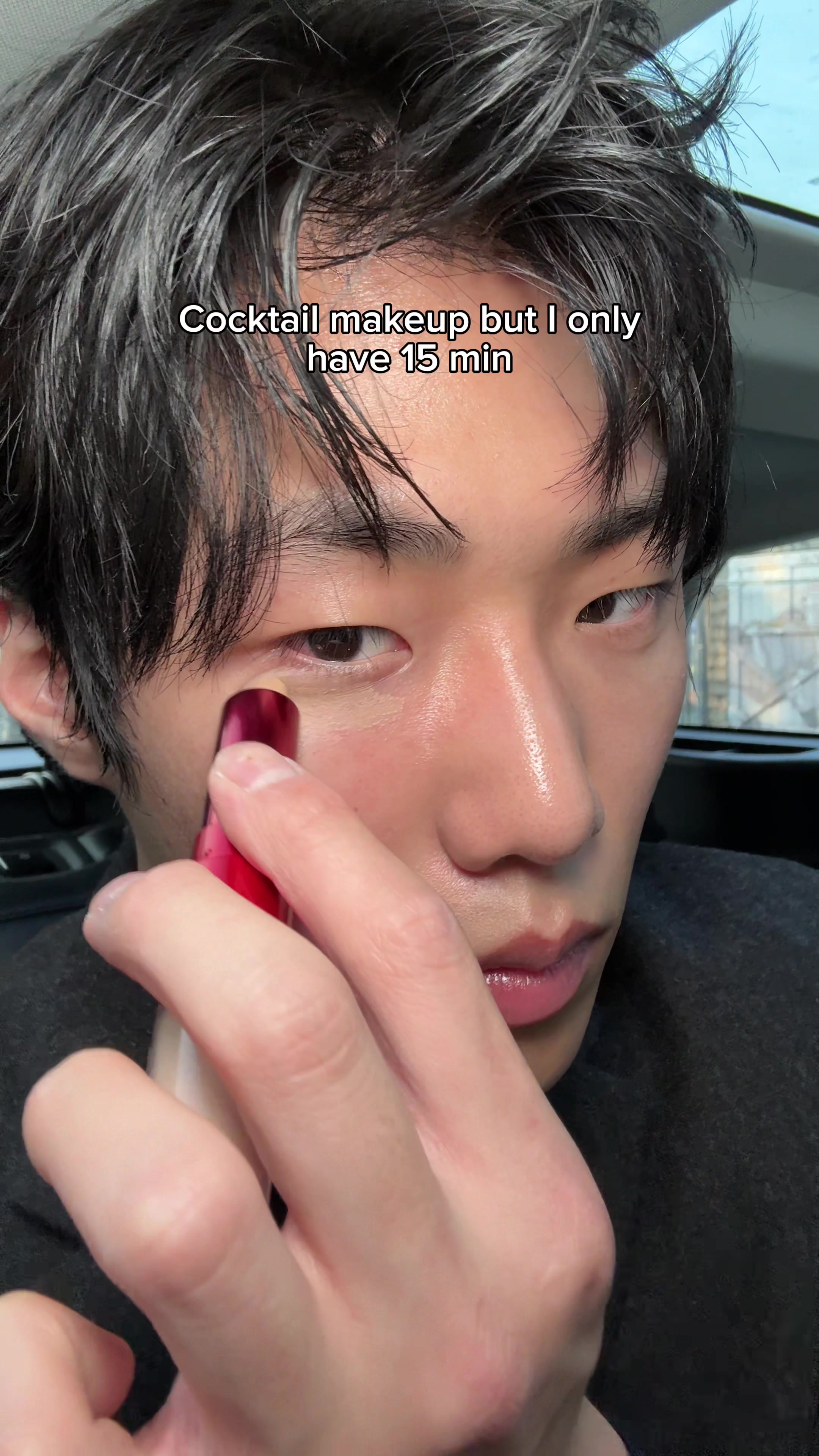 @David Kim