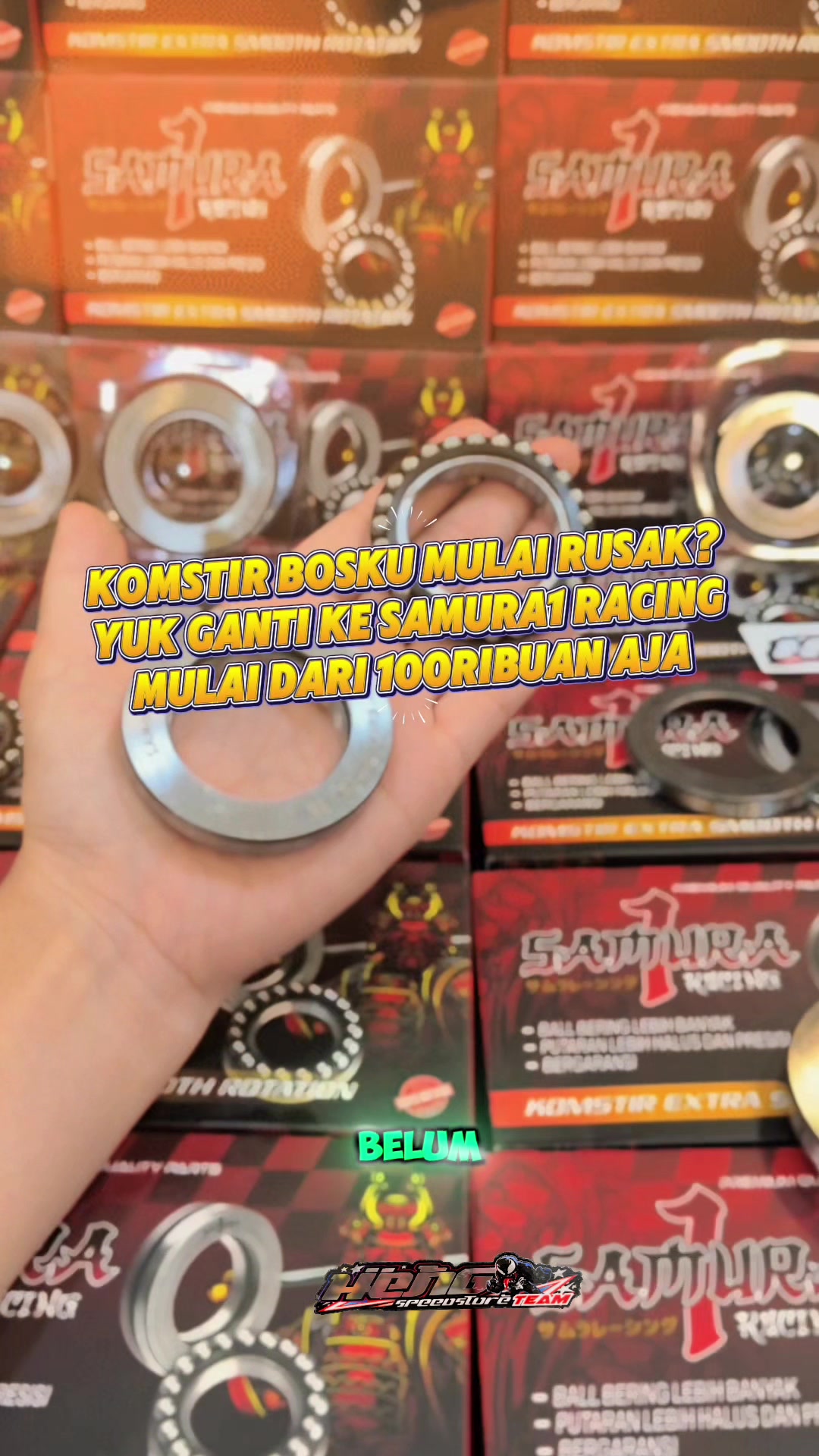 @hengspeedshop