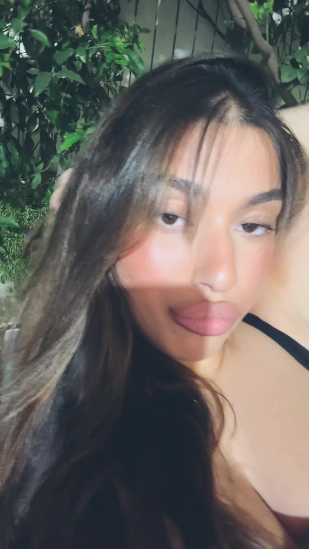 @OMRI