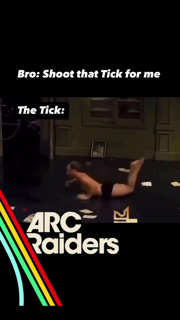 @On1