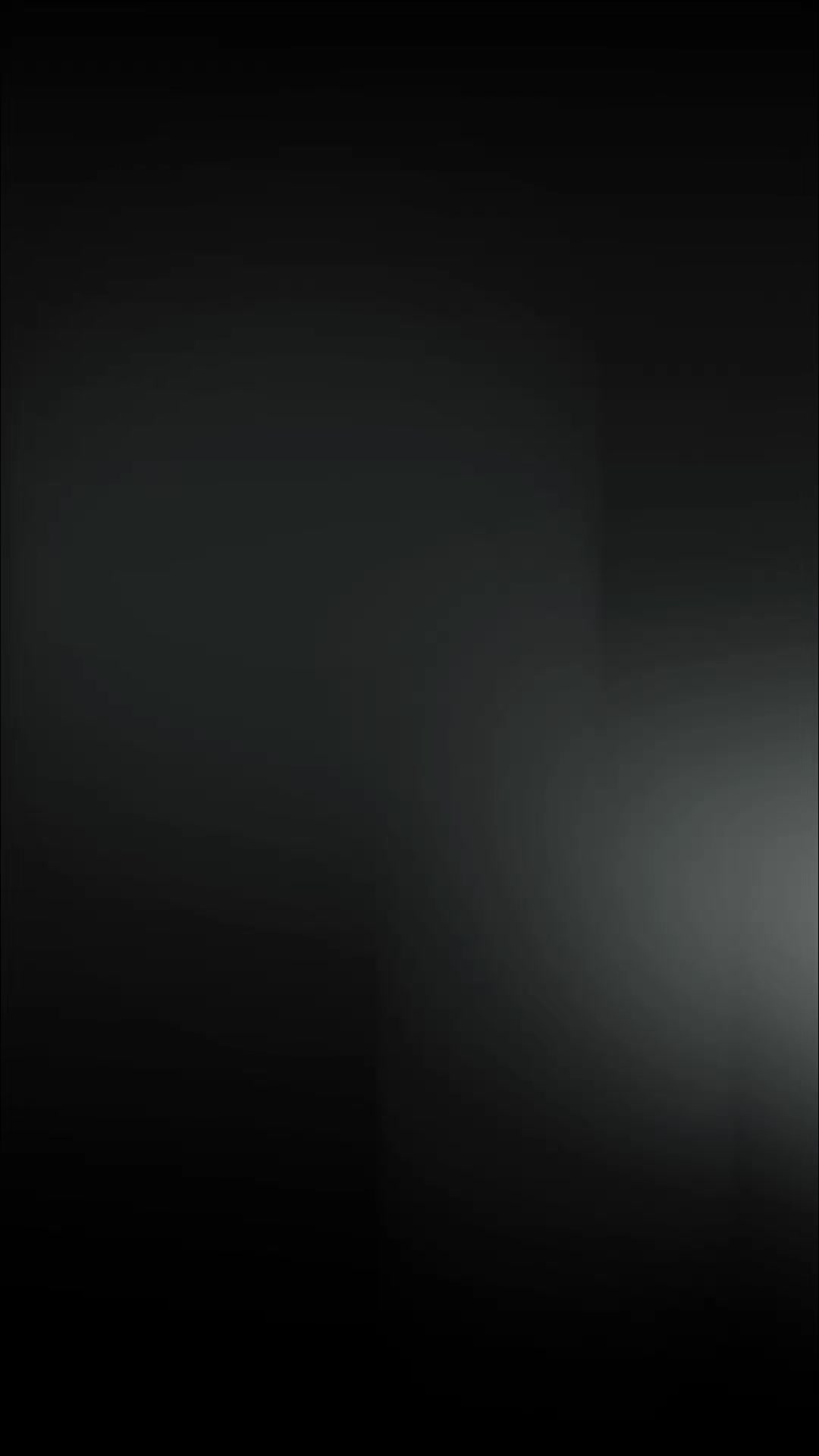 @𝙈𝙍 य।दव 07
