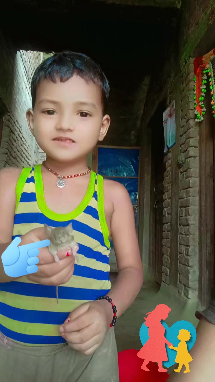 @Rajesh sahani