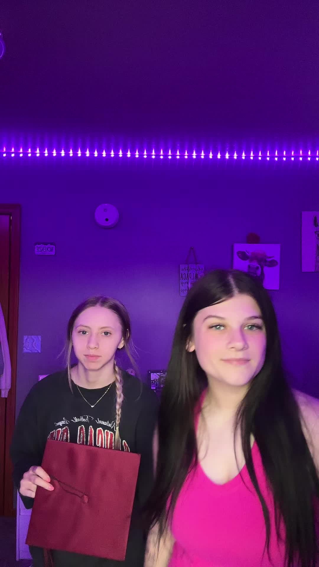 @34hailey_07