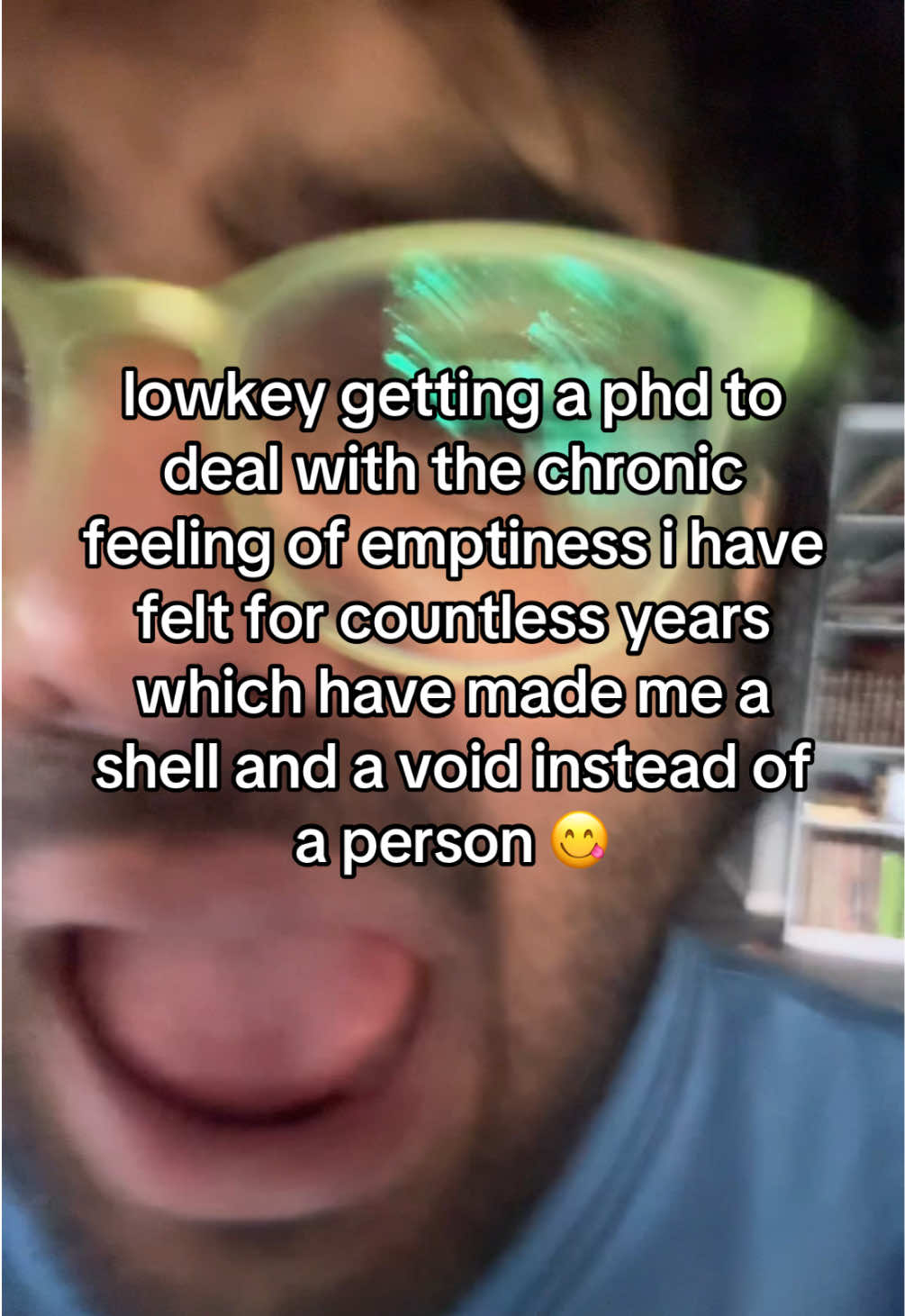 @neuroarnav