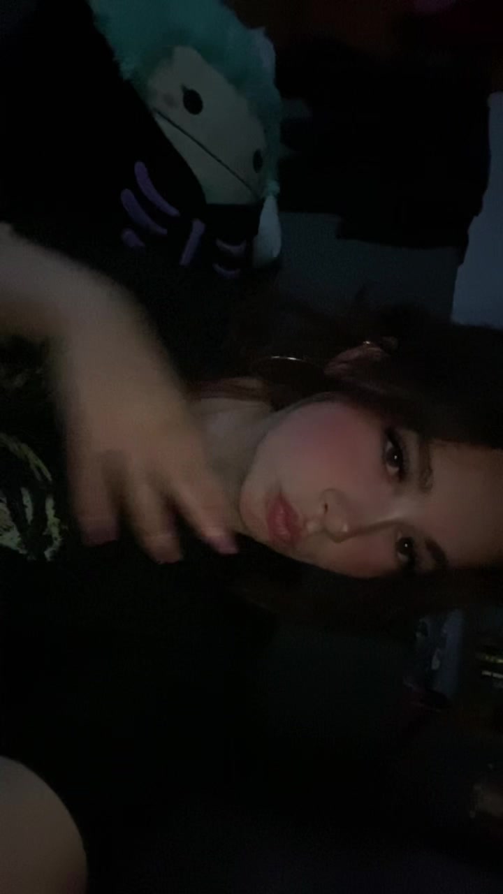 @keira_osully