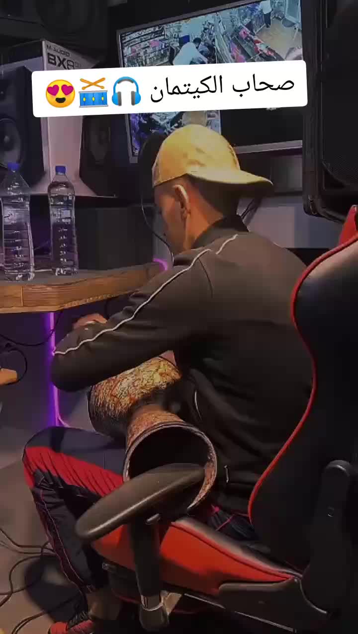 @𝖆𝖇𝕯𝖔𝖚🌪️