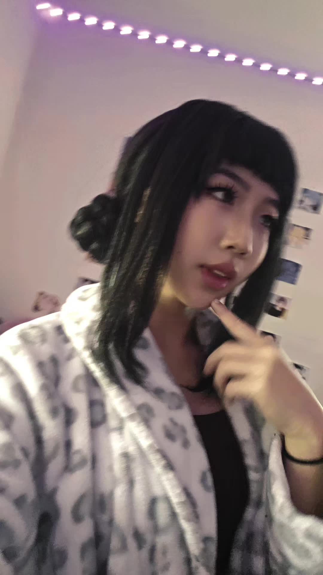 @voiid