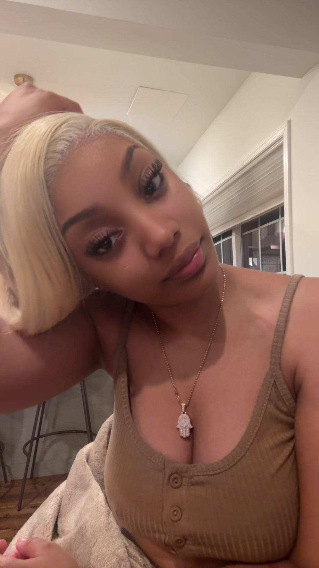 @prityparis