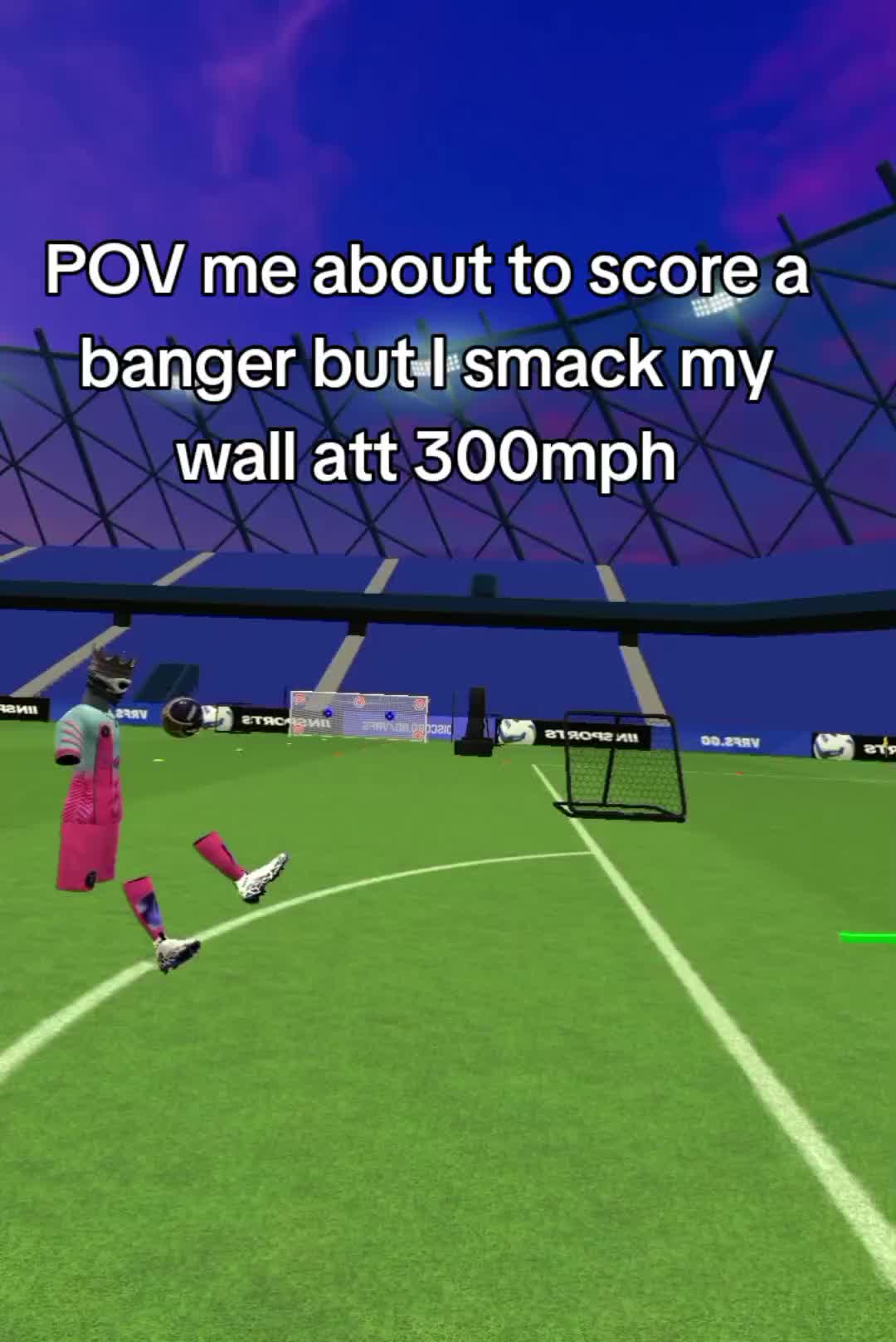 @kingharveyvr