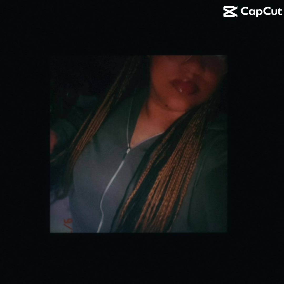 @big_philly_ghost