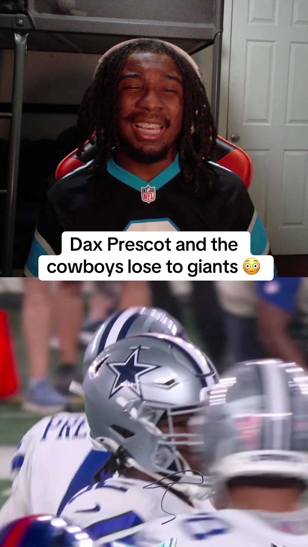 @TheRealGD