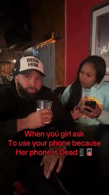 @G.King