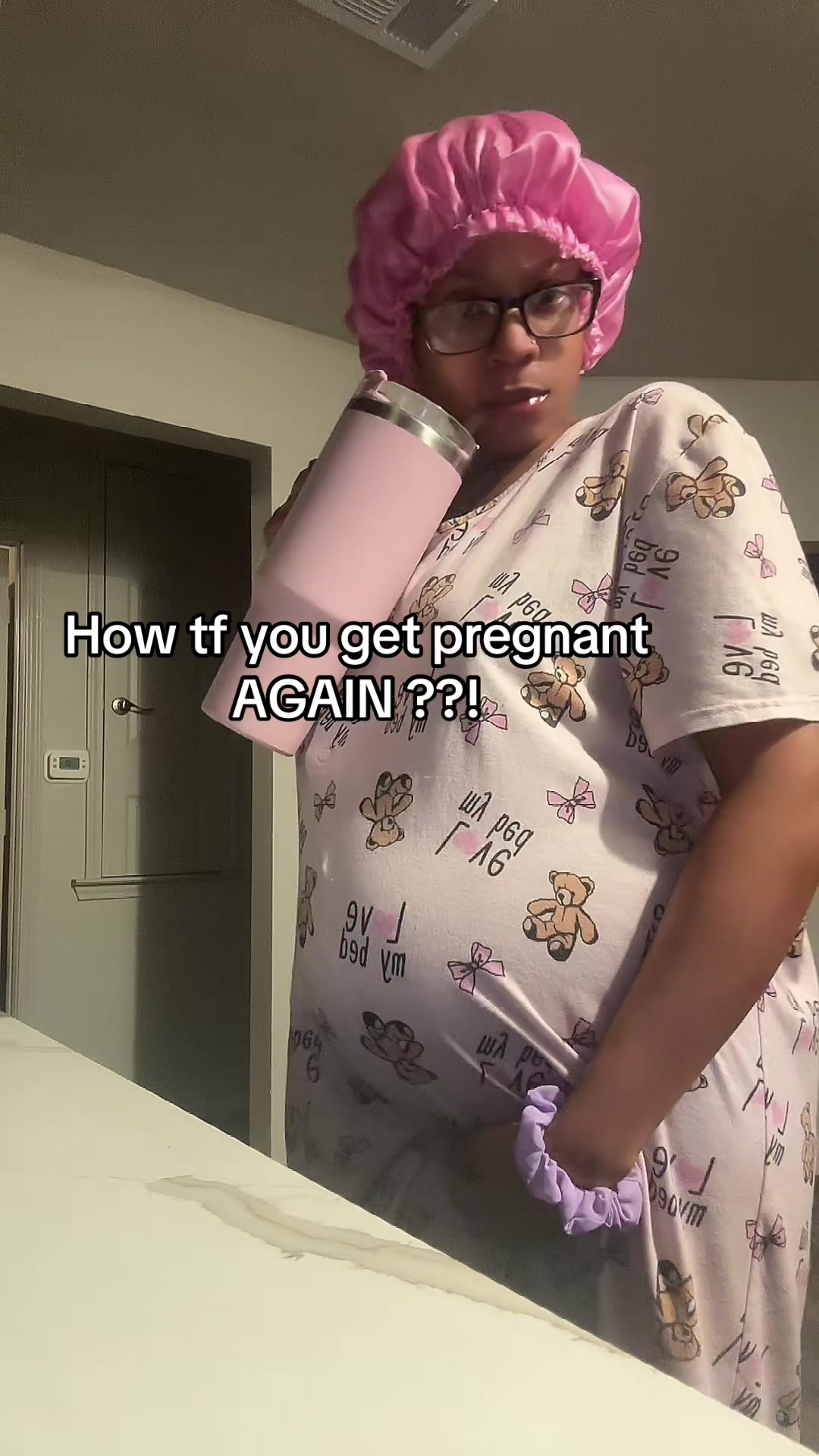 @Tiquayla
