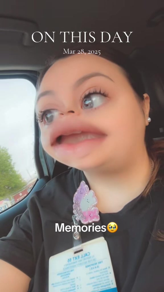 @Martha.Poketr3s