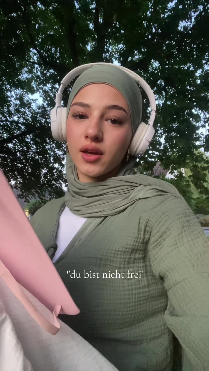 @hana