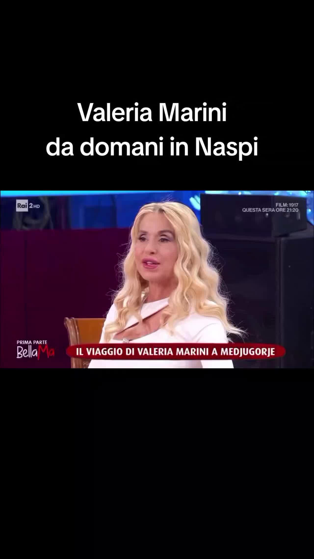 @Diviktor