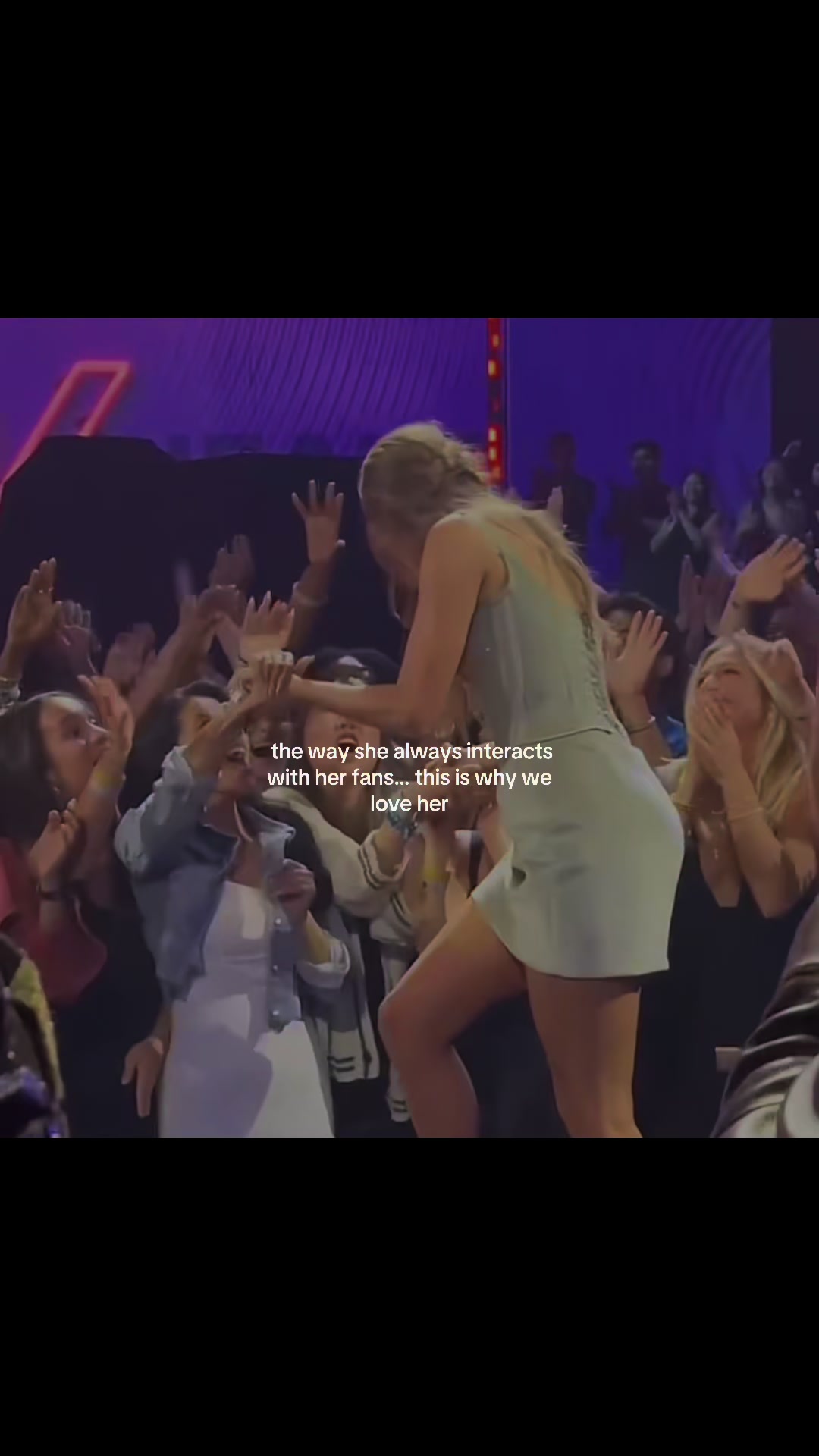 @SwiftieVids&Updates♡ (fanpage)