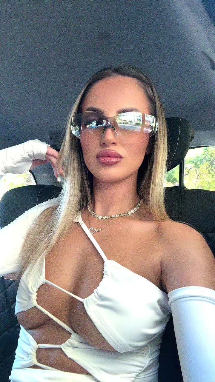 @cristinavx6