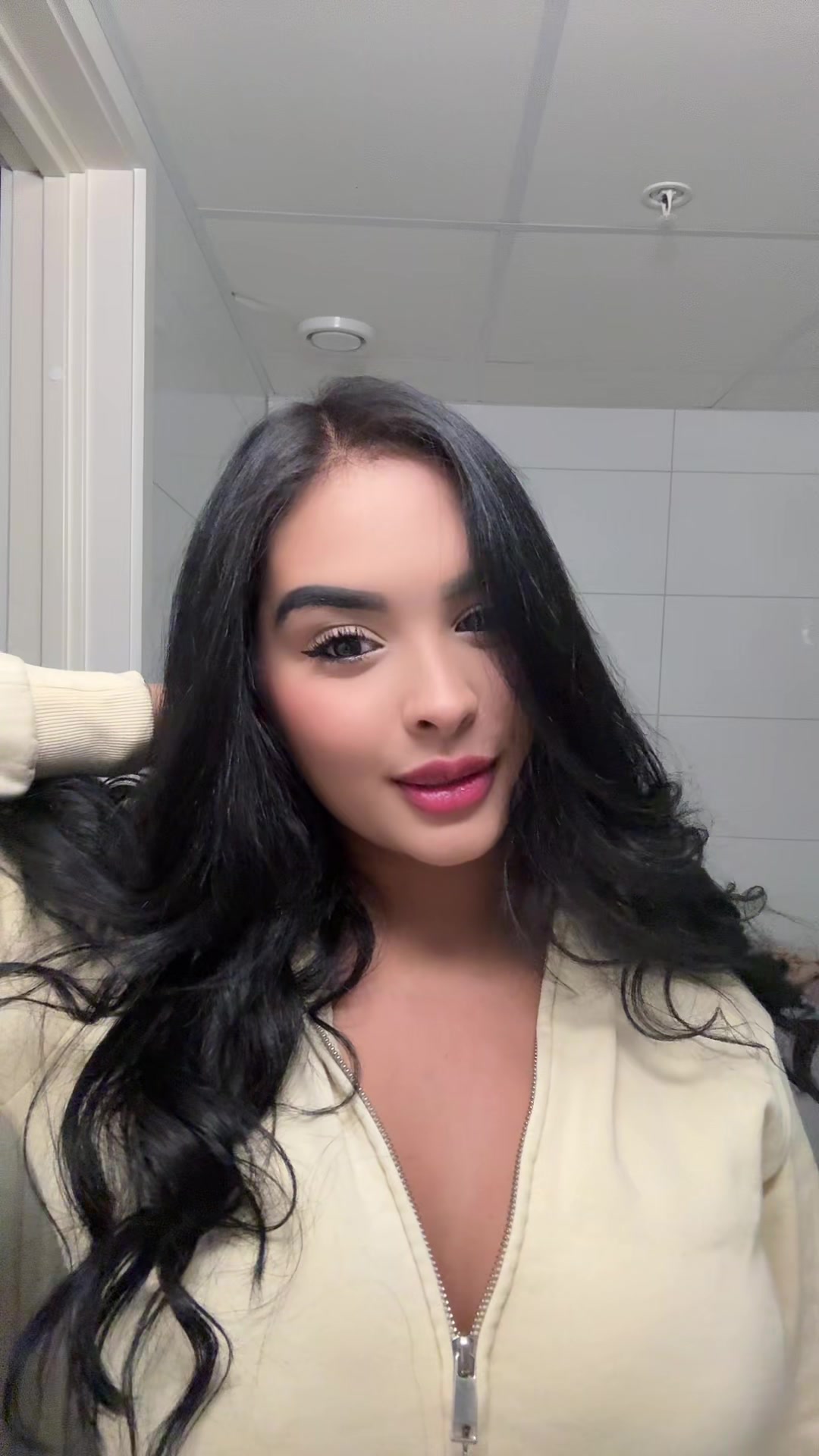 @yoselin ramirez