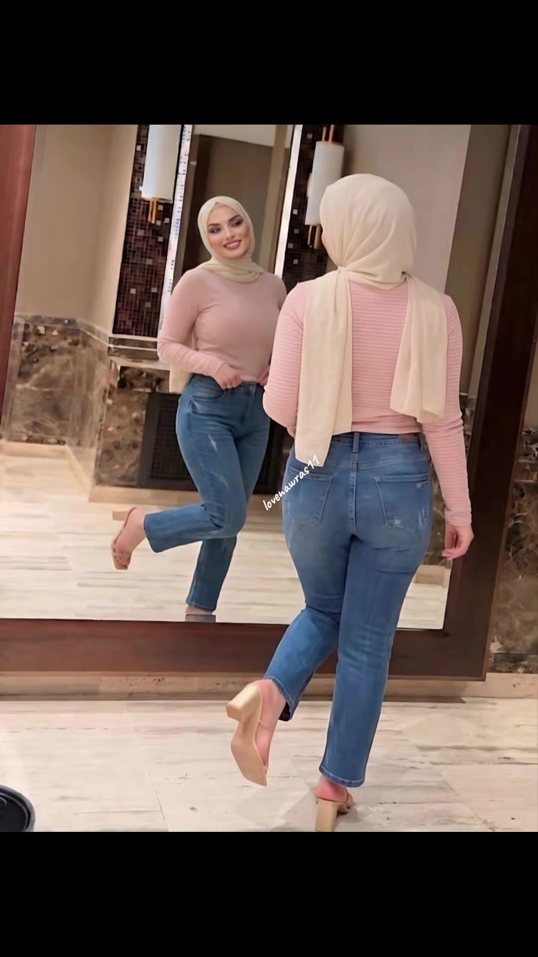 @nawras❤️