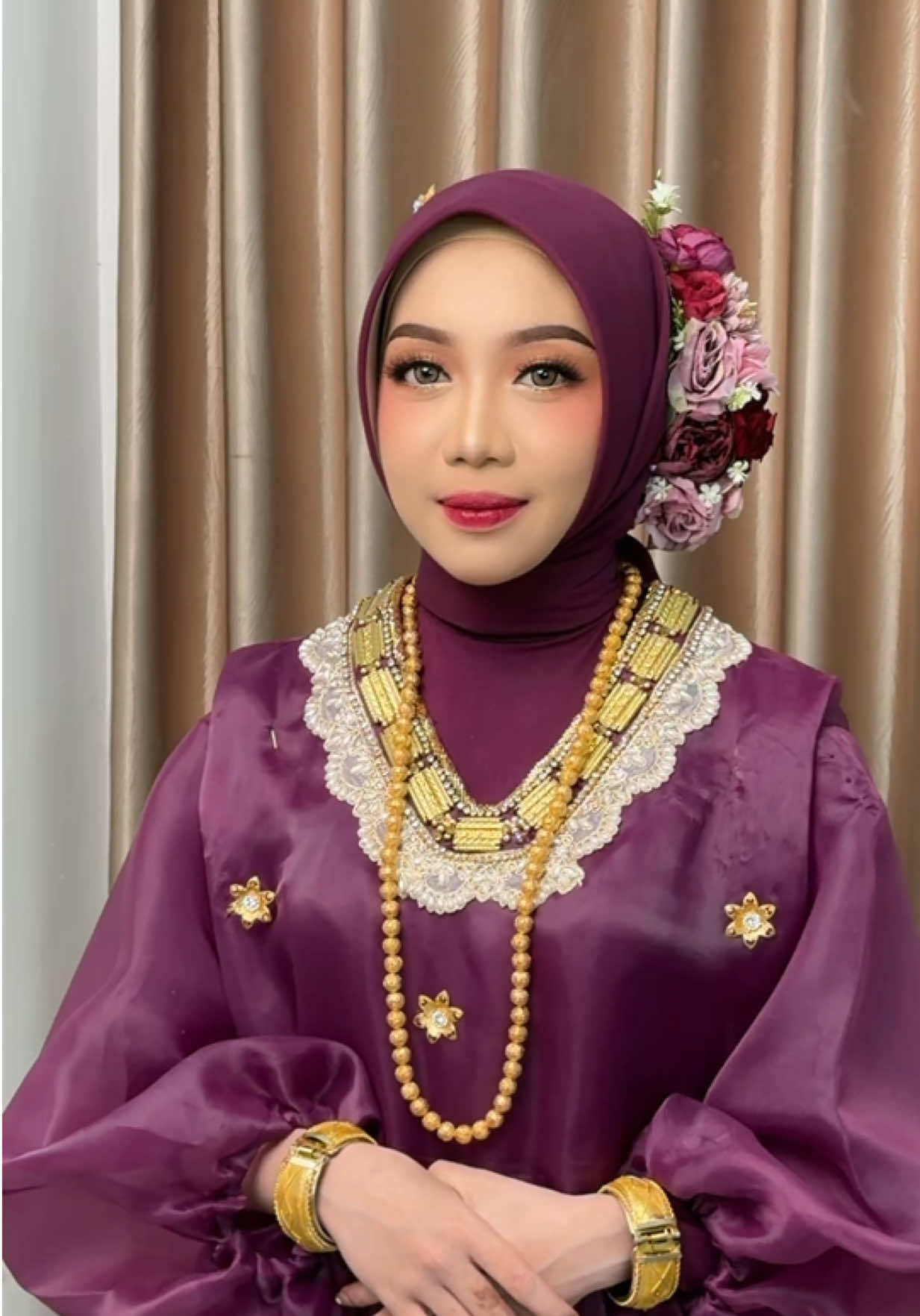 @Ana Irna Fitriani