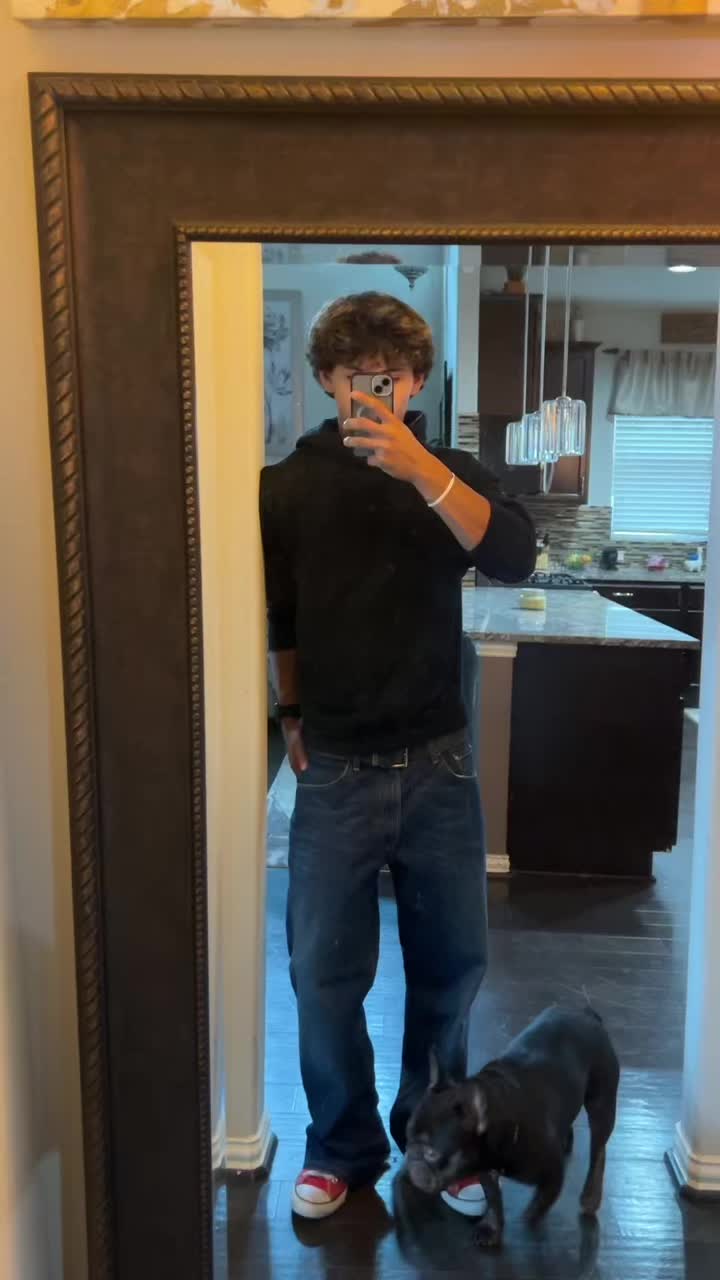 @J