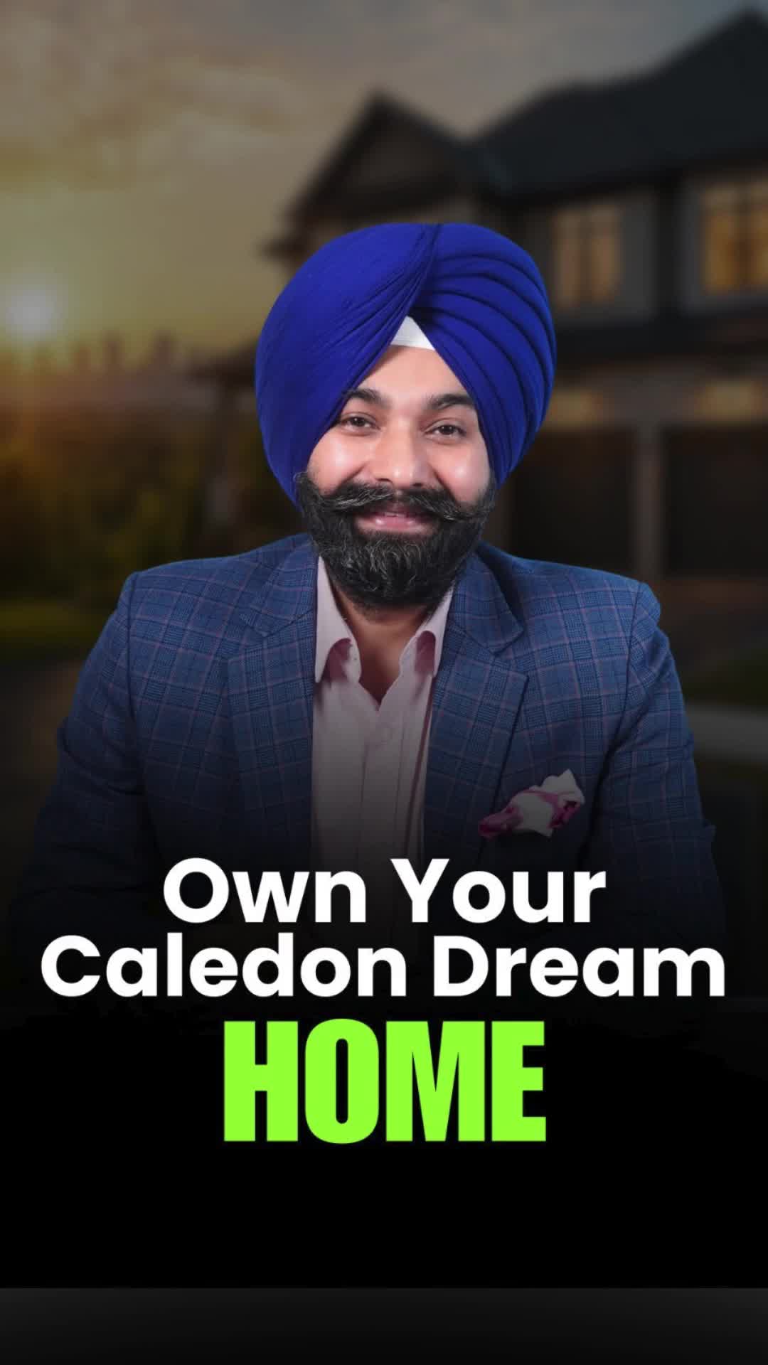 @Harshdeep Singh