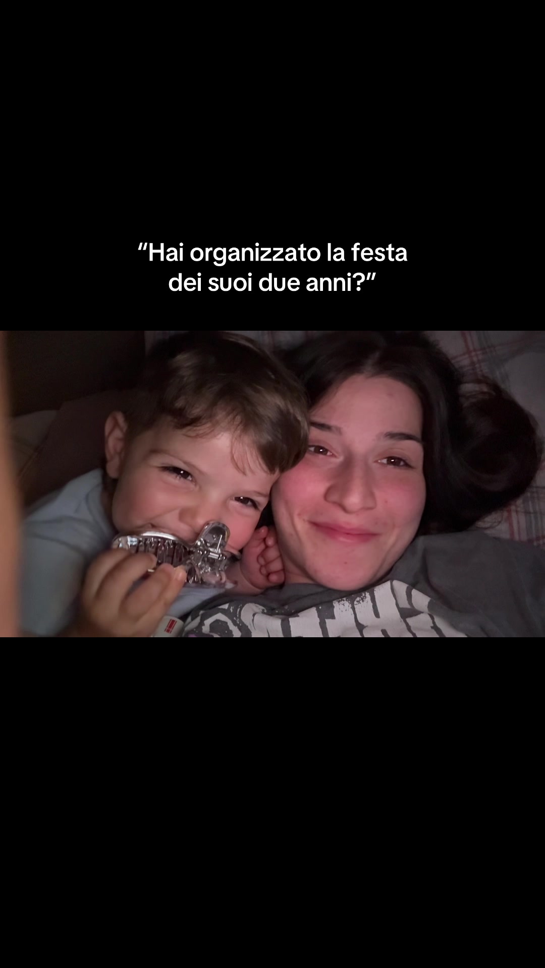@Rachele immi