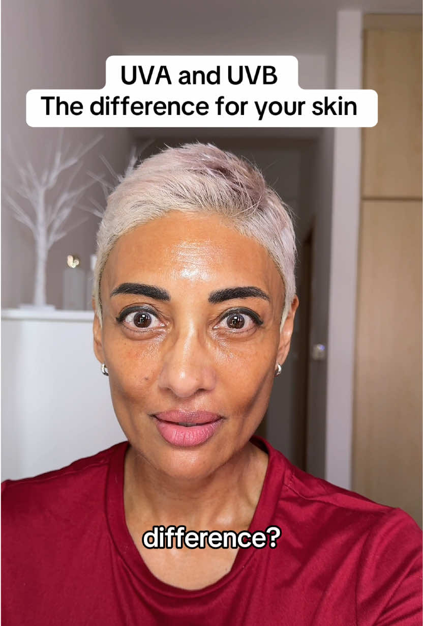 @Emily 50+ skincare