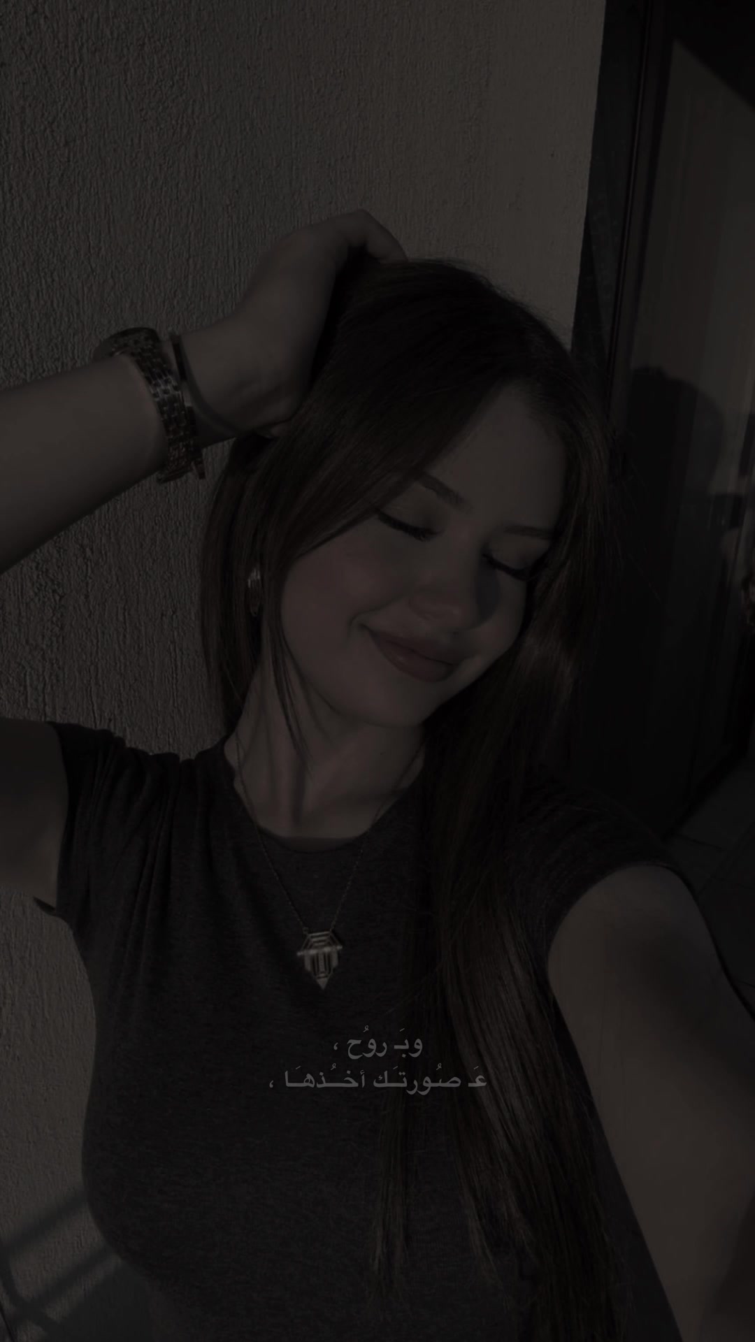 @Sultan yüksek