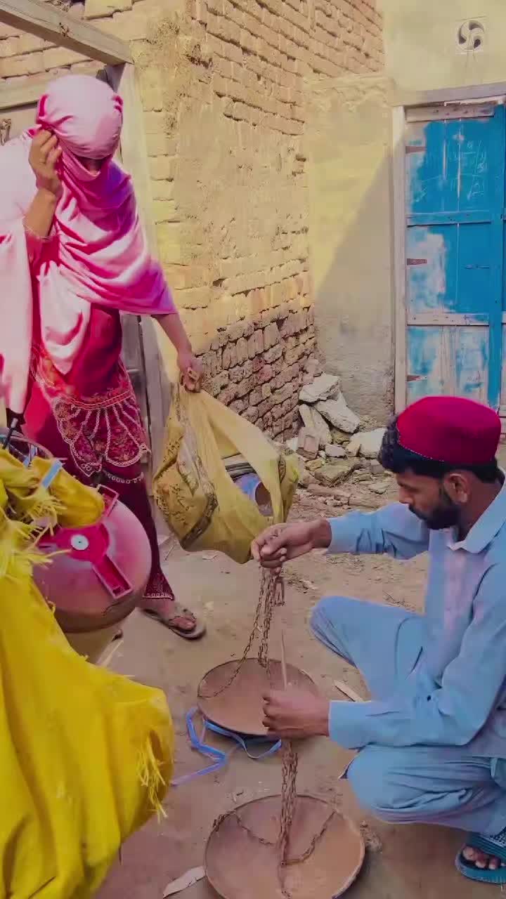 @Liaqatkhan98