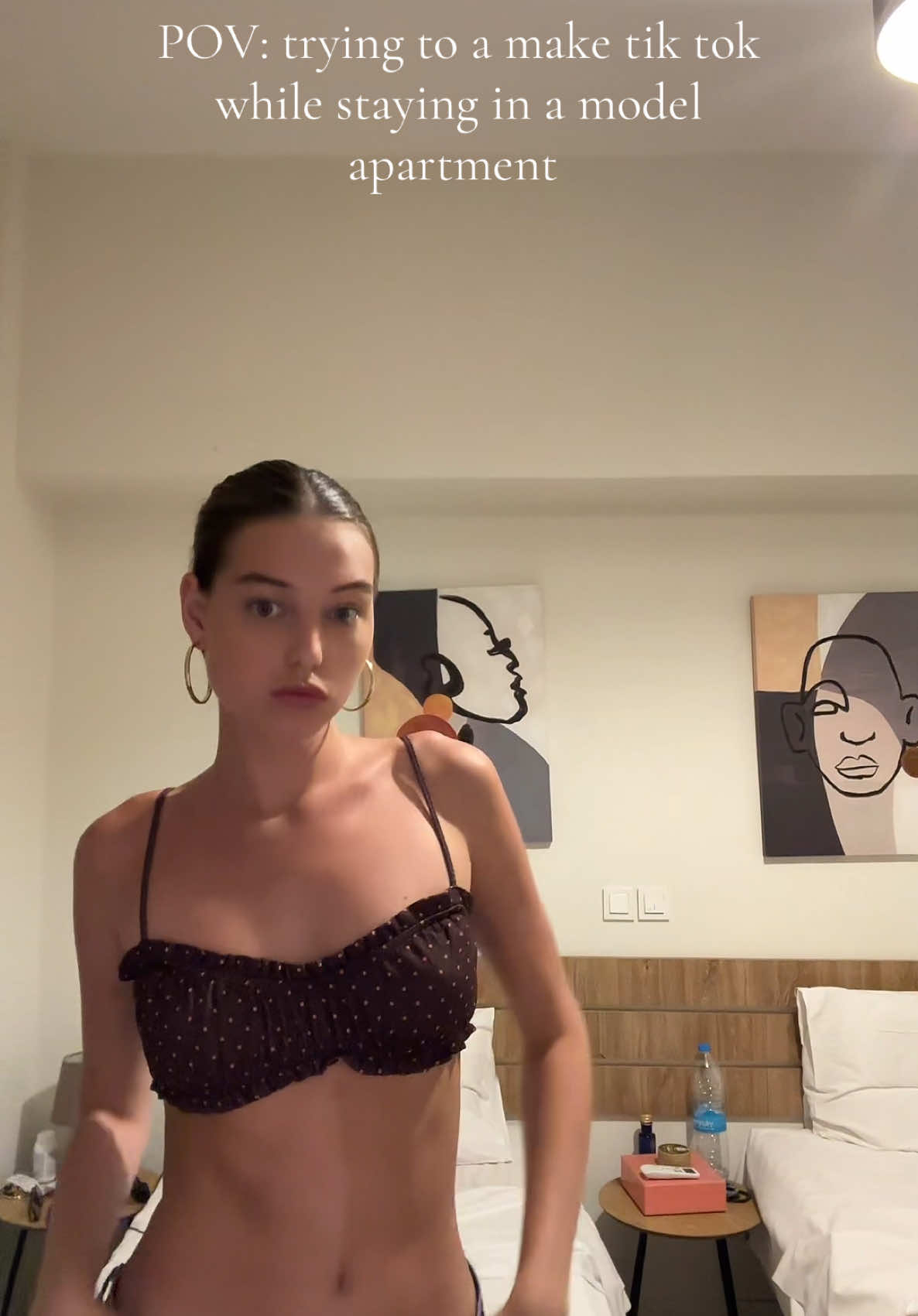 @Mai