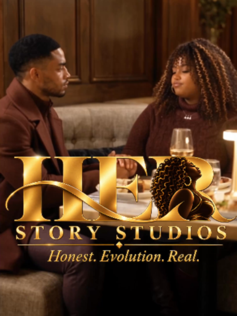 @herstorystudios