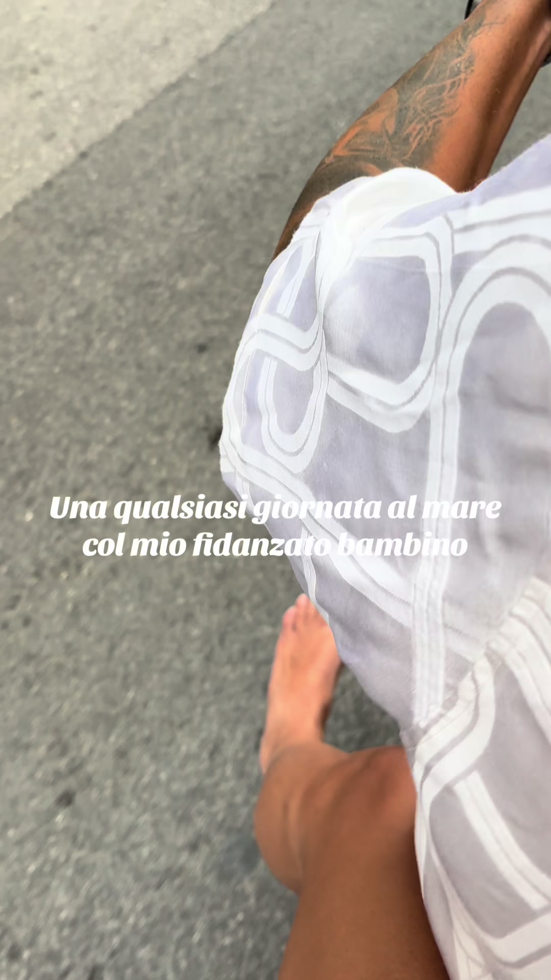 @Cnt_alessia.🌻