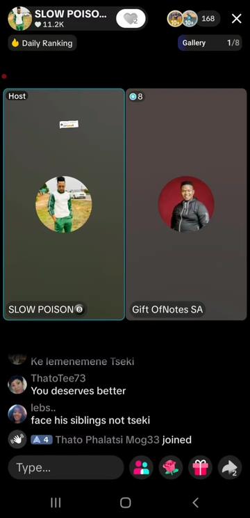 @SesiWaTiktok🤔