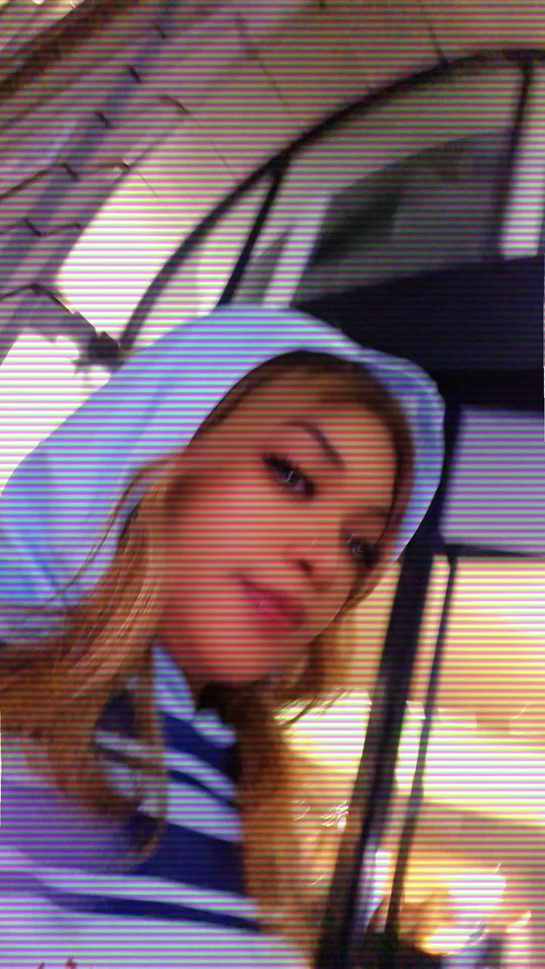 @Firstlady05