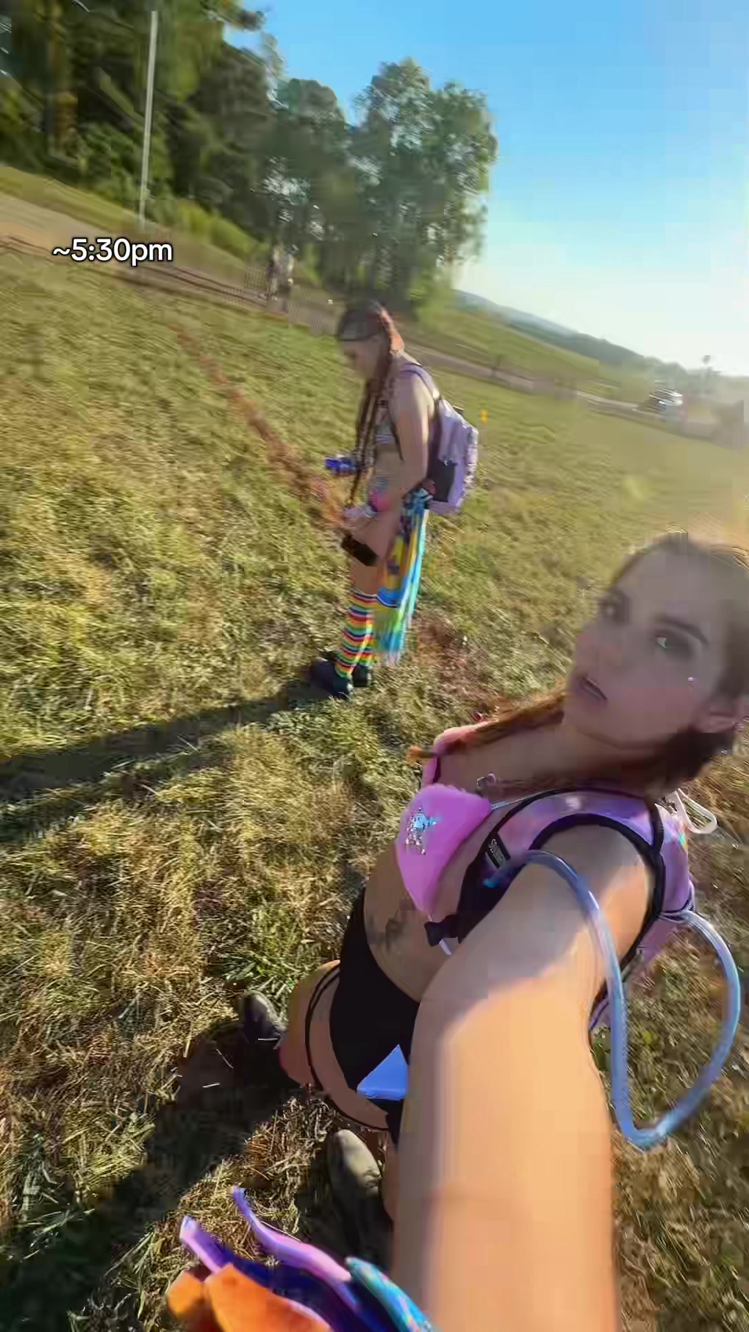 @kaleybabyyy