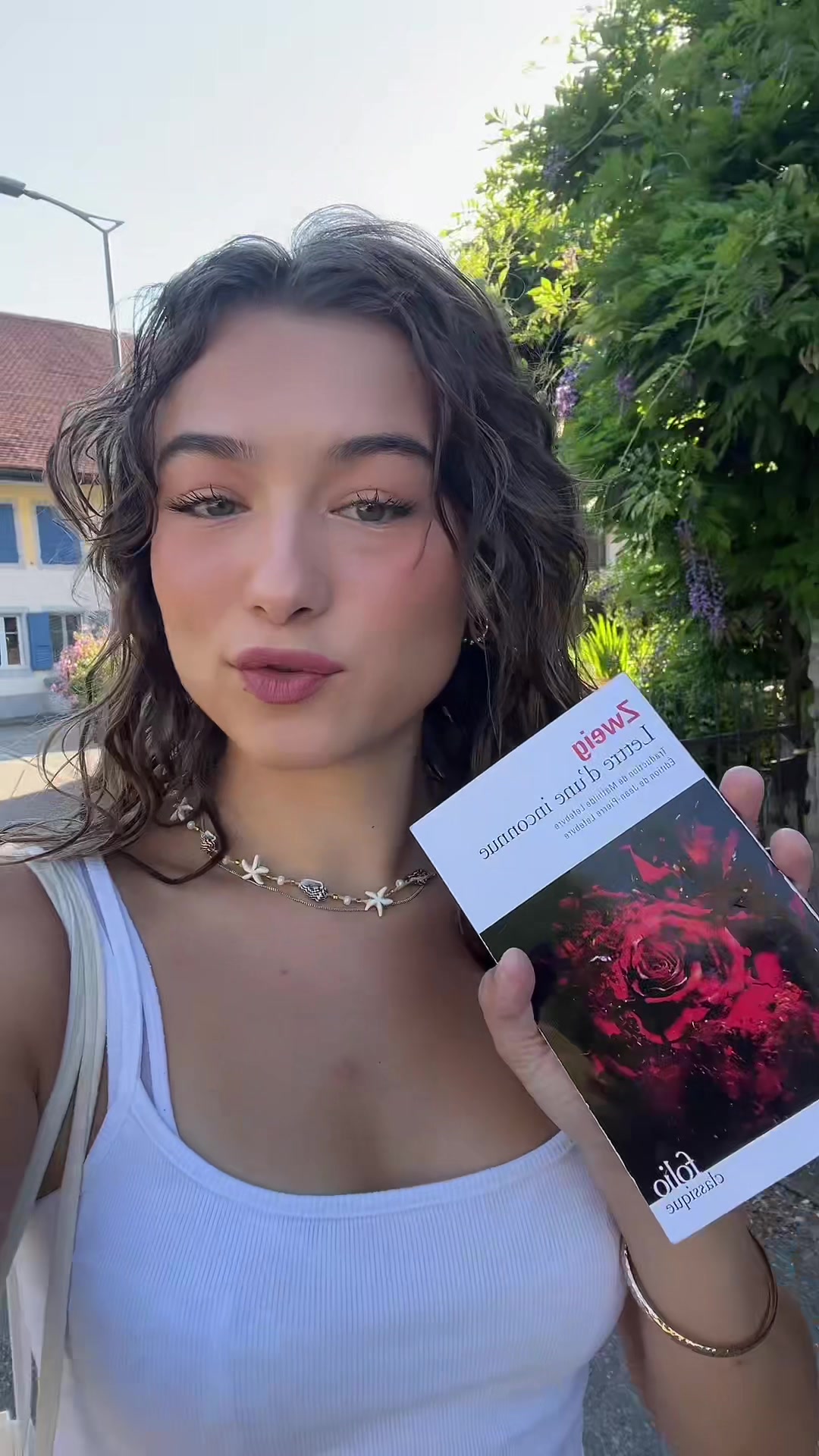 @dorabricot 🍓