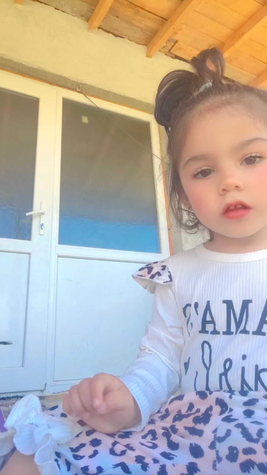 @Nano❤️inci