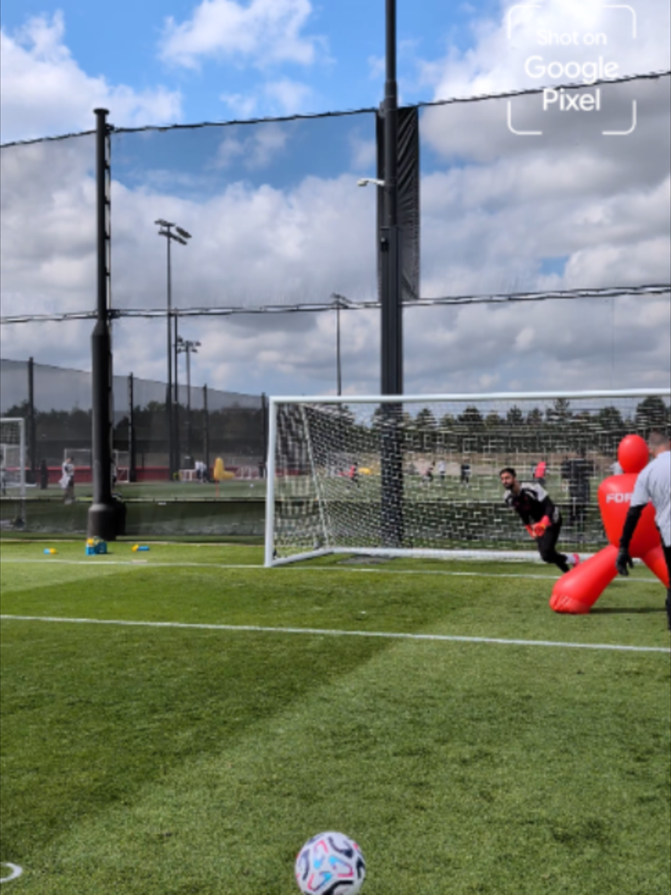 @Liverpool FC