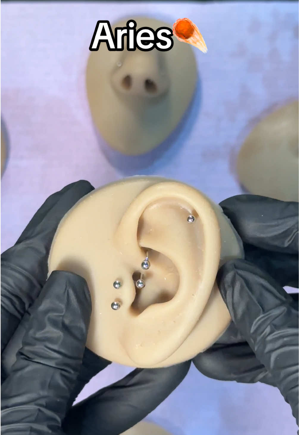 @blum.piercing